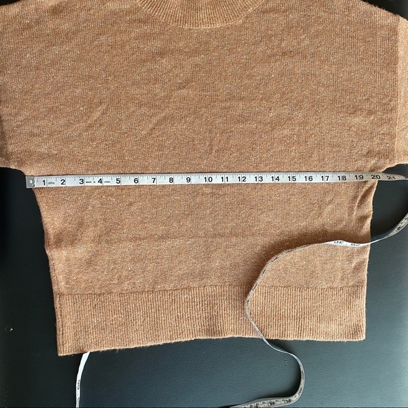 SOLD ON DEPOP - Picture 9 of 12